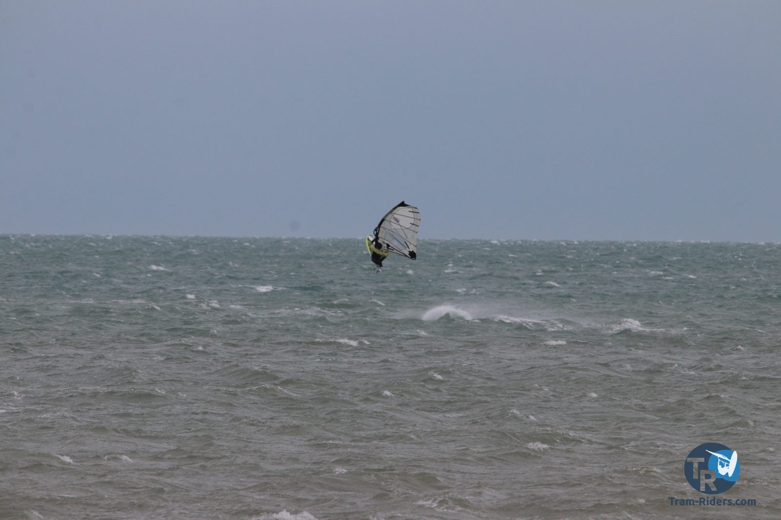 20191124-La Franqui043